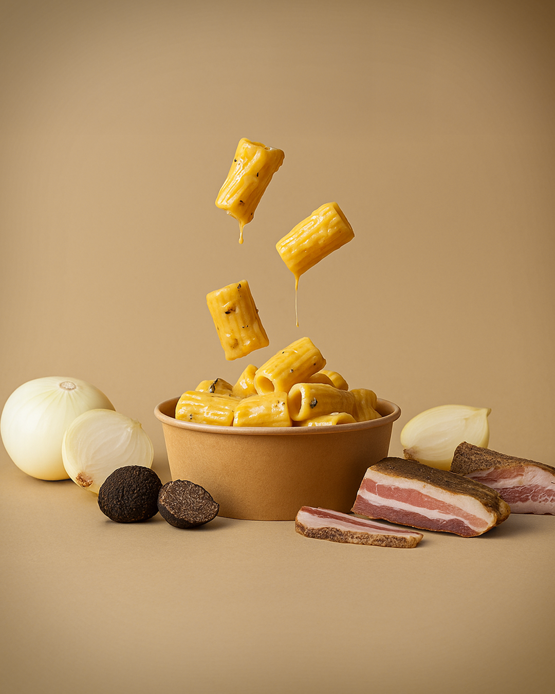 Encarrega ARA i et regalem 1 beguda (aigua o el refresc que vulguis)