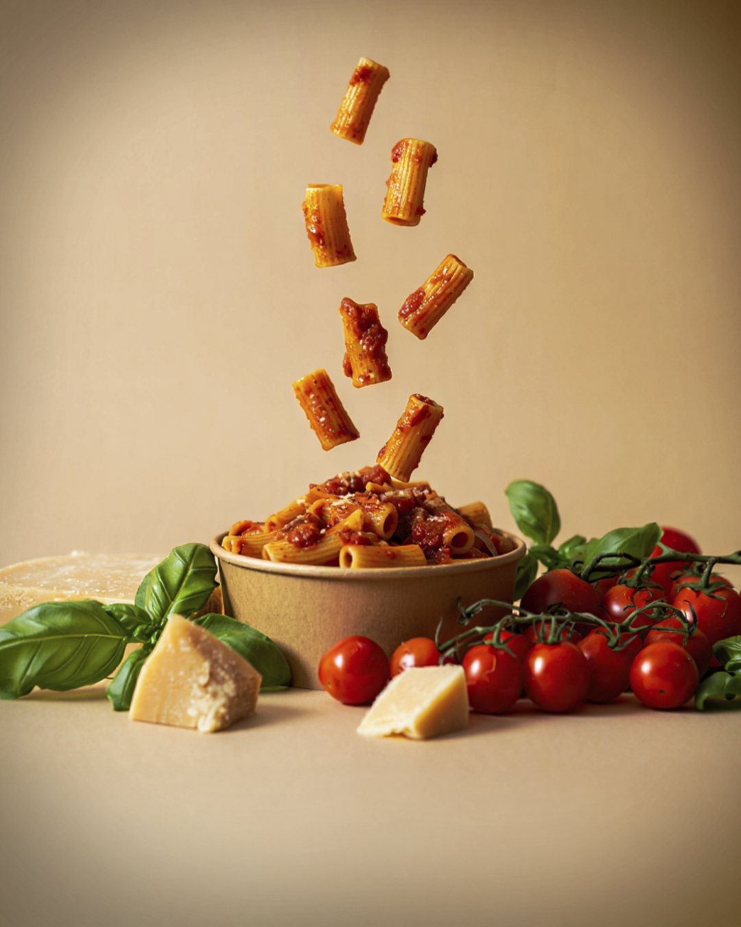 Encarrega ARA i et regalem 1 beguda (aigua o el refresc que vulguis)