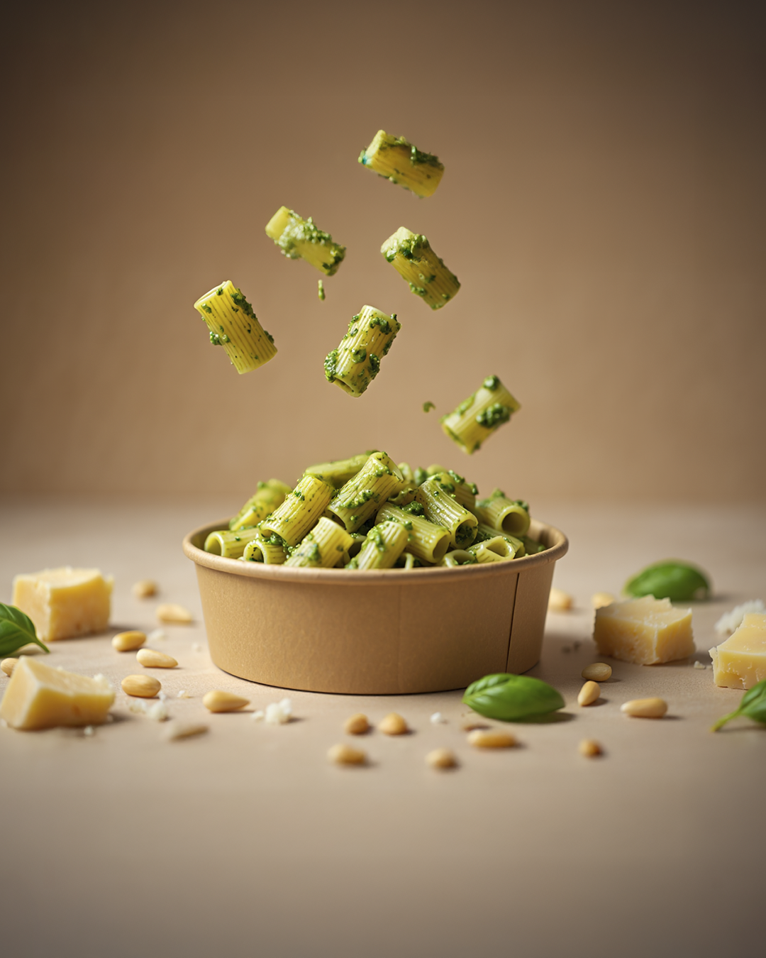 Encarrega ARA i et regalem 1 beguda (aigua o el refresc que vulguis)